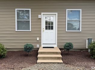 (Undisclosed Address), Monroe, CT 06468