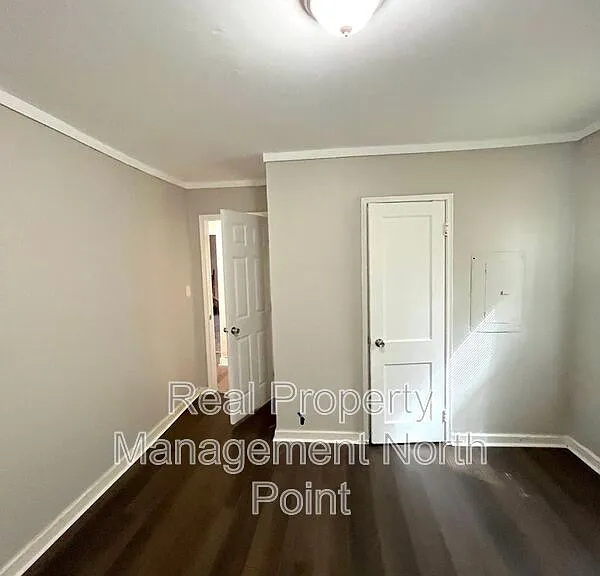 468 Birney St NE #468 — Photo 10