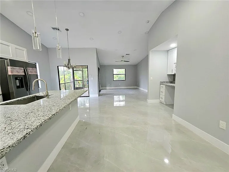17743 Port Boca Ct — Photo 11
