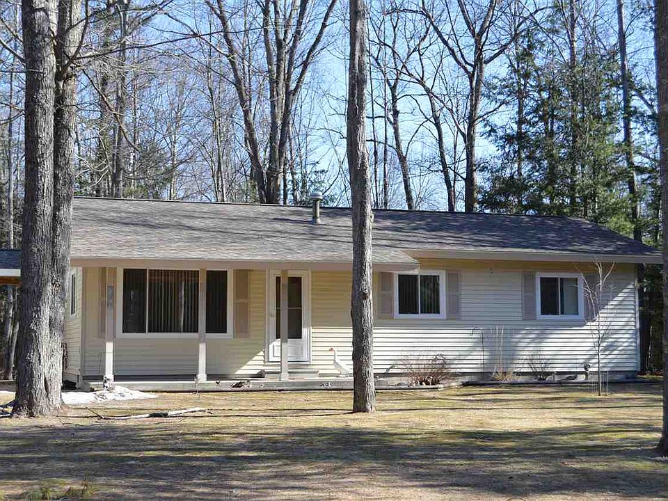 1st image of 617 Deer Run Blvd
