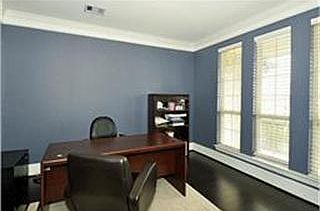 5th image of 7139 Tiedmann Park Way