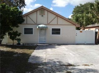 5630 35th Way N, Saint Petersburg, FL 33714