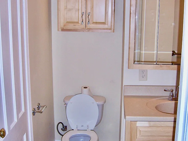 38 Canton St #1 — Photo 5