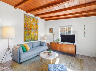 2850 N Laurel Ave, Tucson, AZ 85712