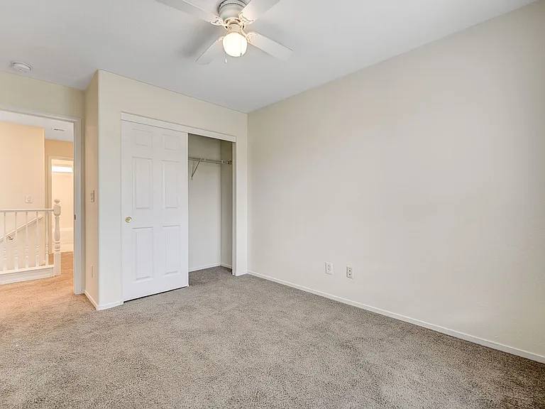 10299 Caverns Mouth Dr — Photo 32