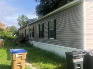 3831 S Fruitloop Cir, Kissimmee, FL 34741