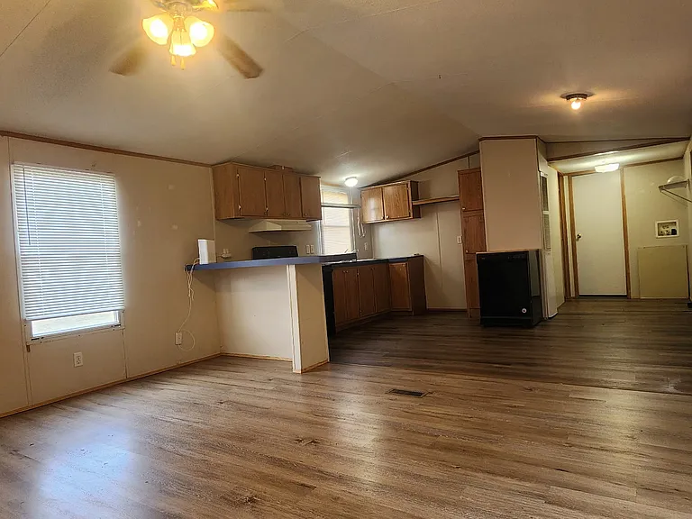 25993 Grace Ln #7 — Photo 18