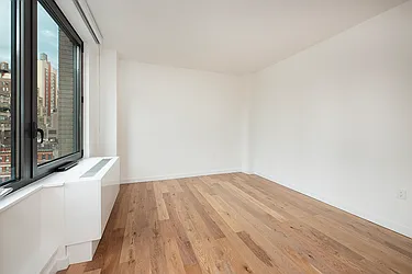 Rented by Prospect Management