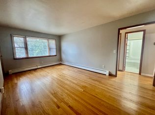 197 Potuccos Ring Rd APT 5, Wolcott, CT 06716