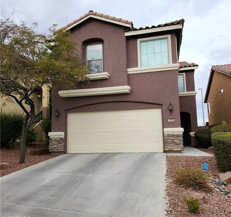 1st image of 10708 Little Horse Creek Ave