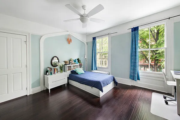 Rented by Stribling | media 30