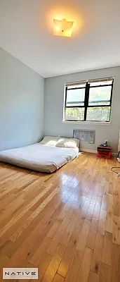 Rented by Native Real Estate LLC | media 39