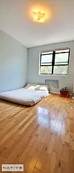 Rented by Native Real Estate LLC