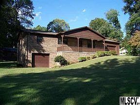 1st image of 3512 Spencer Heights Ct