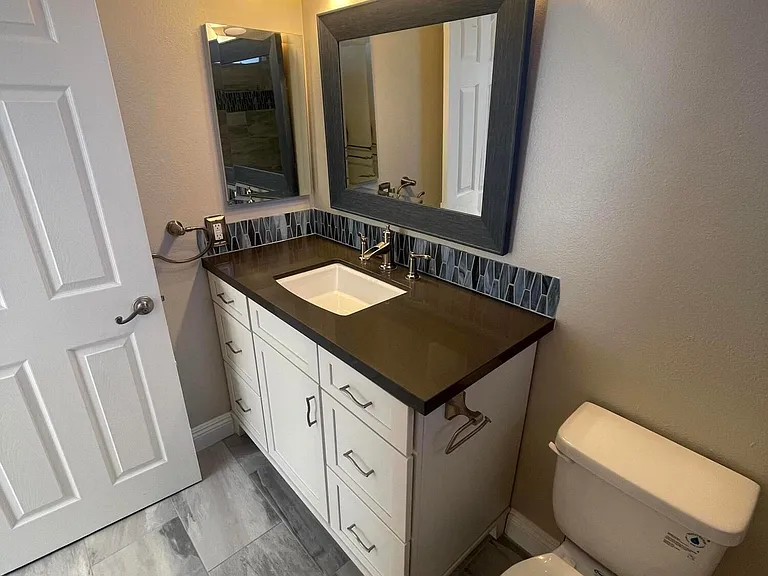 1174 S Westlake Blvd #E — Photo 16