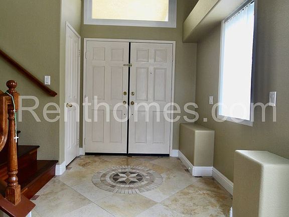 3rd image of 13780 Tradition St