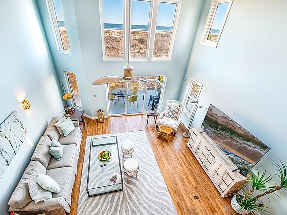 2nd image of 2930 Wesley Ave S #Townhouse