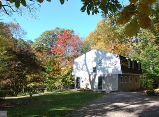 2939 Horseshoe Trl, Chester Springs, PA 19425