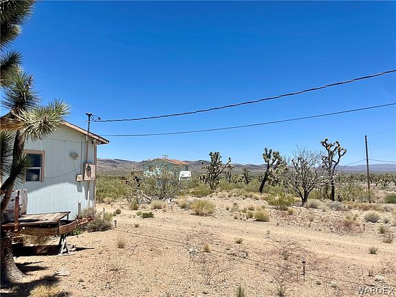 5th image of 18533 N Remuda Drive