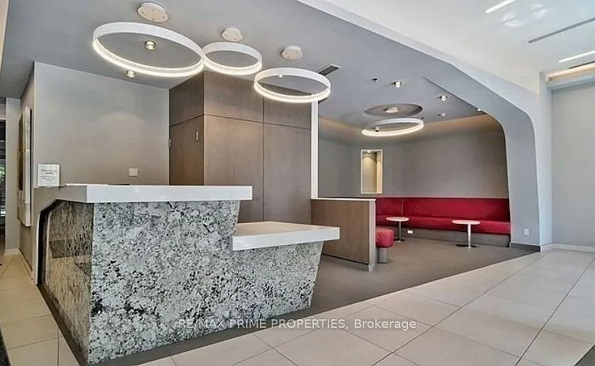 2 bed, $2,400 — Photo 1