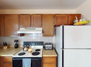 4411 Eagle Ct, Waldorf, MD