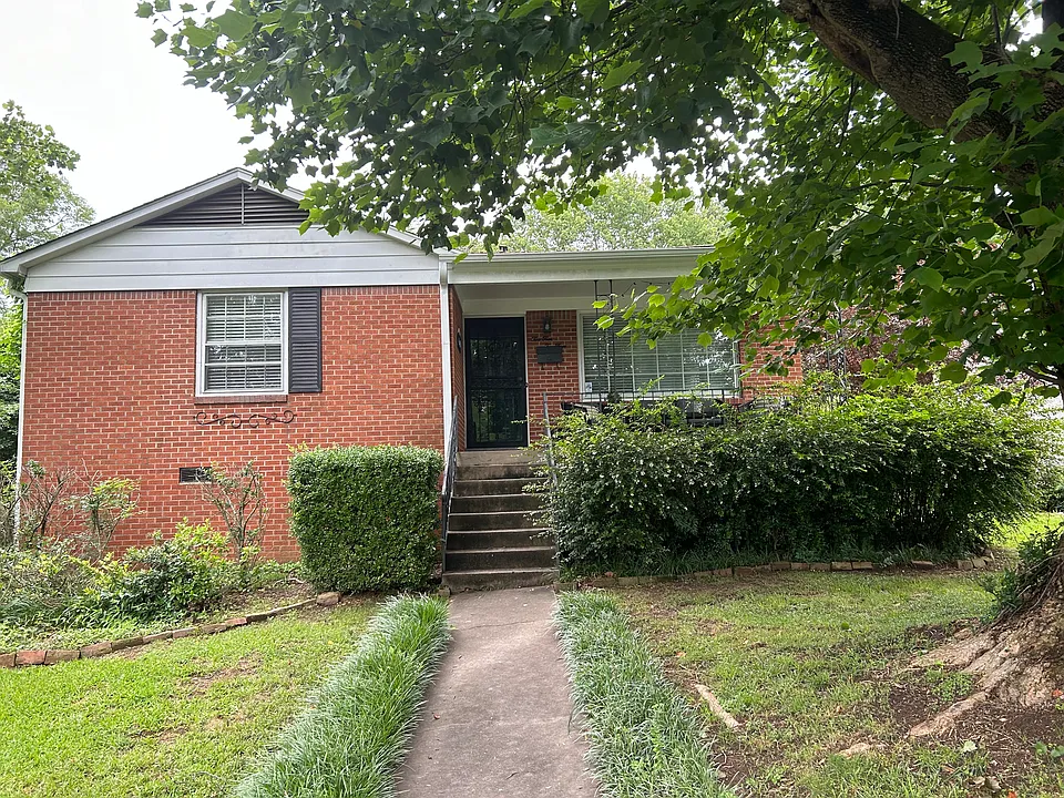 2423 Durwood Rd