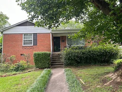 2423 Durwood Rd Photo 1 2423 Durwood Rd Photo 1
