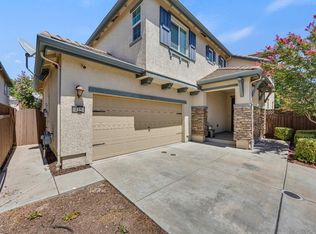 115 Pellegrino Ct, Lincoln, CA 95648