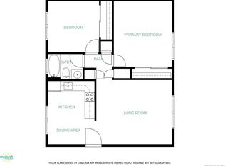 2956 Eliot Cir, Westminster, CO 80030