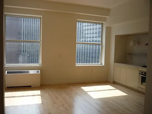 Rented by Rossi Living | media 32