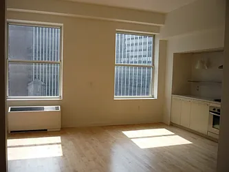 Rented by Rossi Living