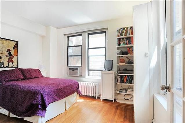 1st image of 968-974 Amsterdam Ave