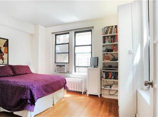 968-974 Amsterdam Ave, New York, NY 10025