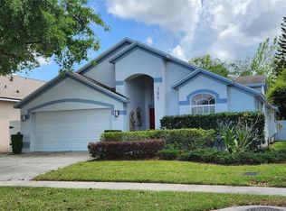 786 Seneca Meadows Rd, Winter Springs, FL 32708