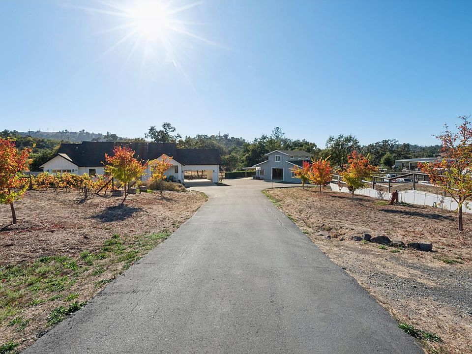 1st image of 1840 - 1850 Riebli Road