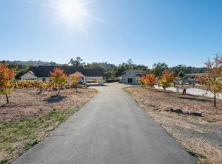 1840 - 1850 Riebli Road, Santa Rosa, CA 95404
