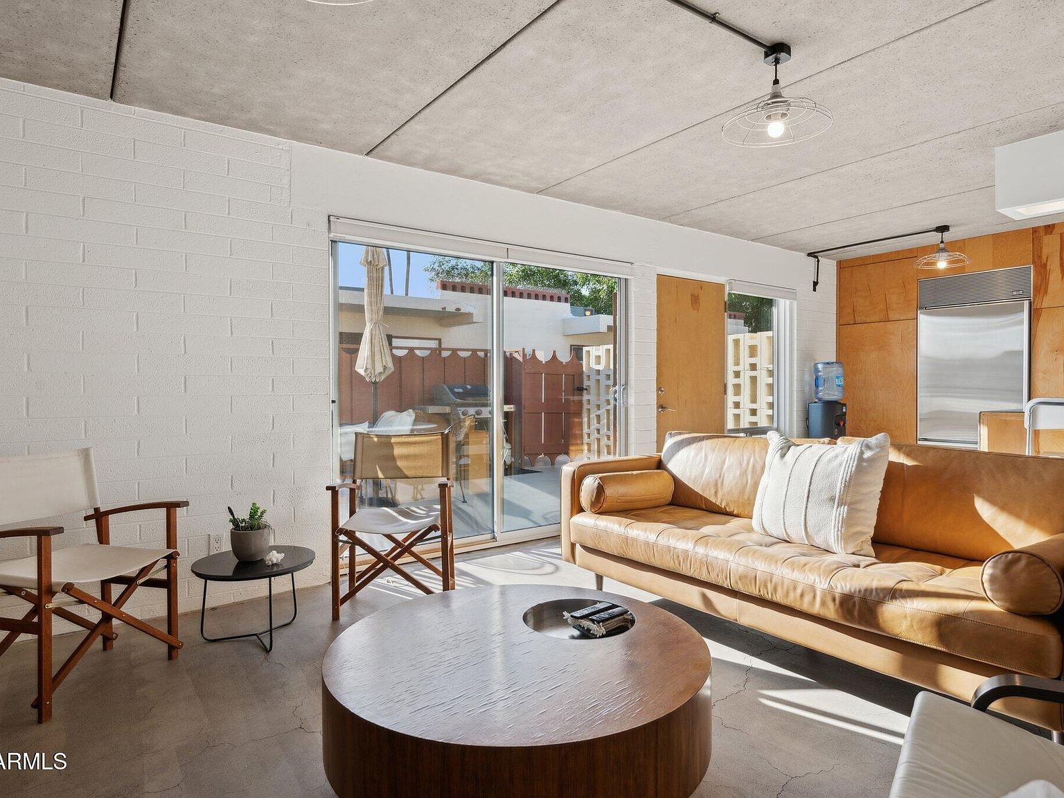 7751 E Glenrosa Ave APT B7, Scottsdale, AZ 85251 | MLS #6933148