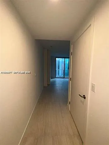 77 SE 5th St #1704 — Photo 7