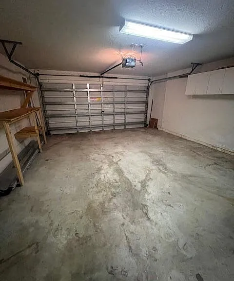130 Newberry Ln — Photo 27