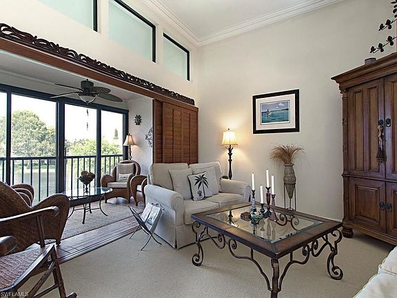 2nd image of 649 Beachwalk Cir APT 203