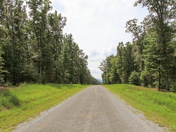 4th image of 12 Blue Sky Ct Lot 12
