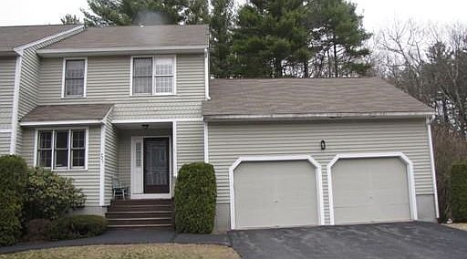 1st image of 221 Laurelwood Dr