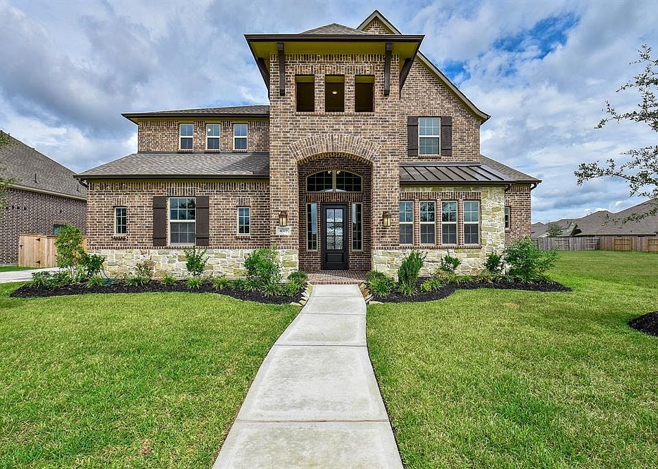 1st image of 4319 Siesta Creek Ct