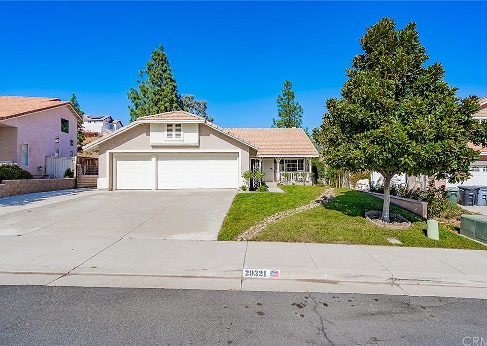 1st image of 29321 Maritime Cir