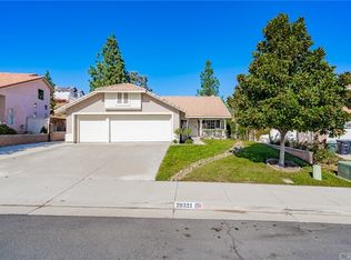 29321 Maritime Cir, Lake Elsinore, CA 92530