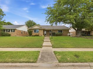 9115 Westglen Dr, Dallas, TX 75228