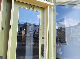 4534 Baltimore Ave, Philadelphia, PA 19143