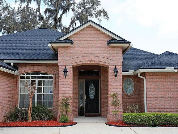 2nd image of 2839 Sweetholly Dr