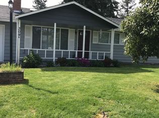 309 Choker St SE #B, Olympia, WA 98503