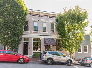 1052 Saint Gregory St #1, Cincinnati, OH 45202